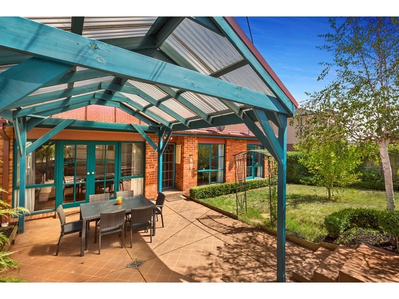 1/6 Ellin Street, Doncaster East VIC 3109