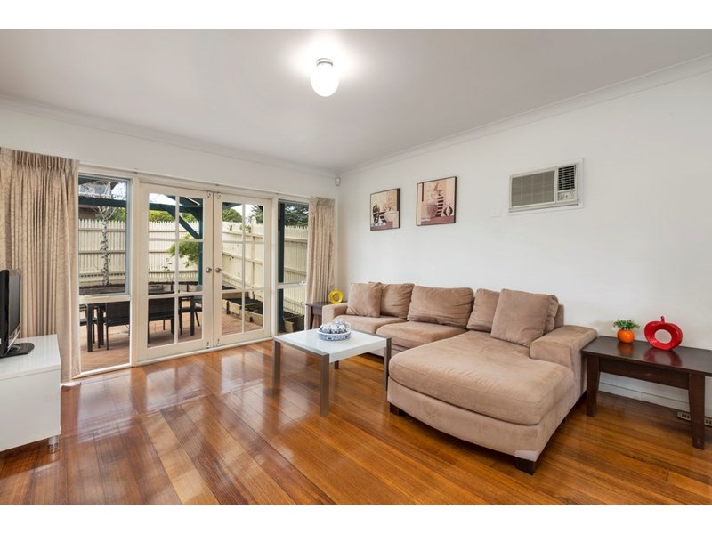 1/6 Ellin Street, Doncaster East VIC 3109