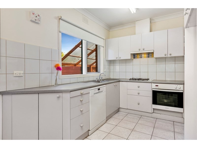 1/6 Ellin Street, Doncaster East VIC 3109