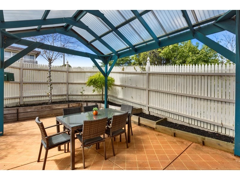 1/6 Ellin Street, Doncaster East VIC 3109