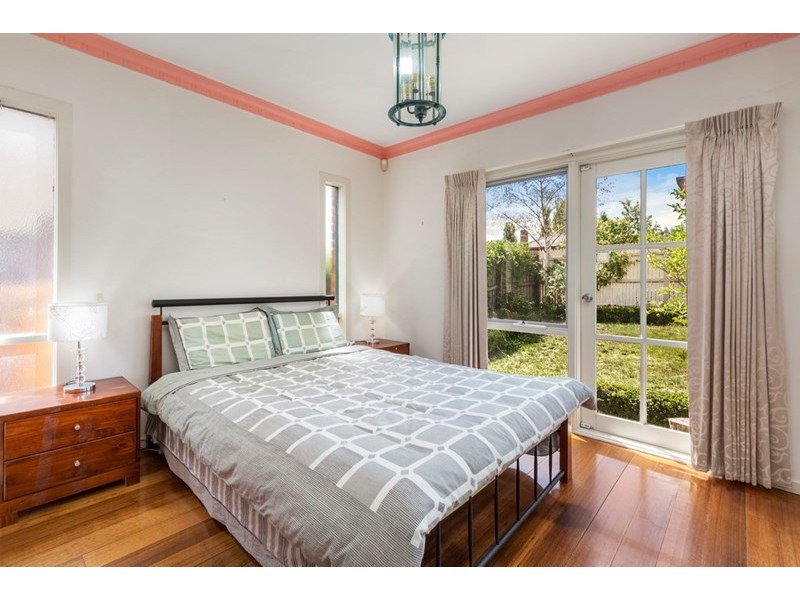 1/6 Ellin Street, Doncaster East VIC 3109