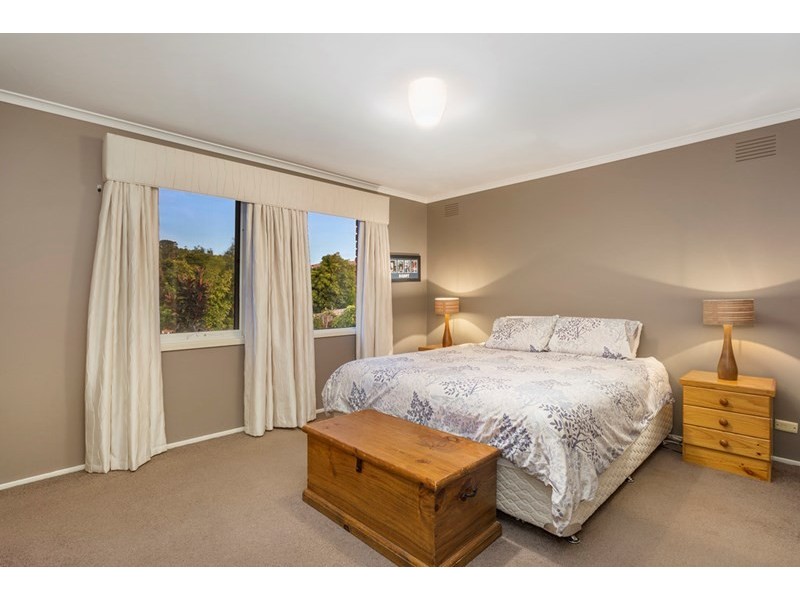 4 Navel Row, Doncaster East VIC 3109