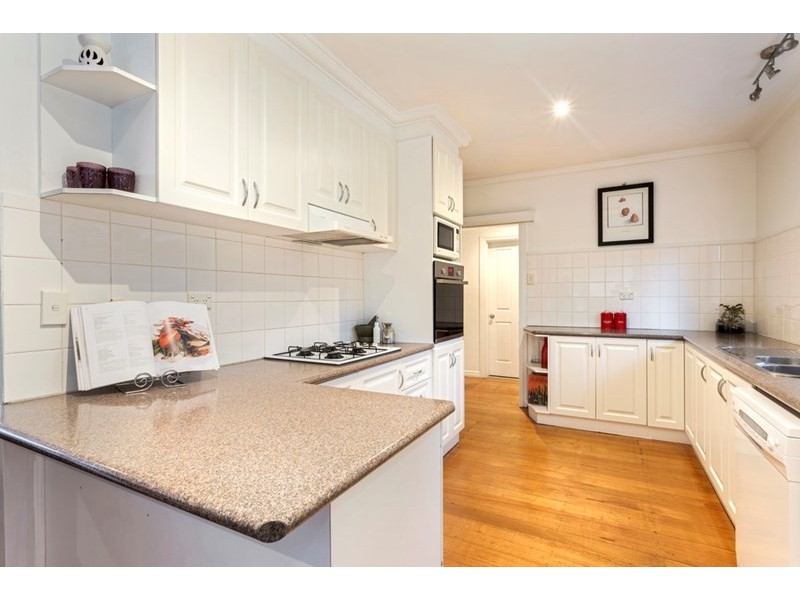 75 Porter Street, Templestowe VIC 3106