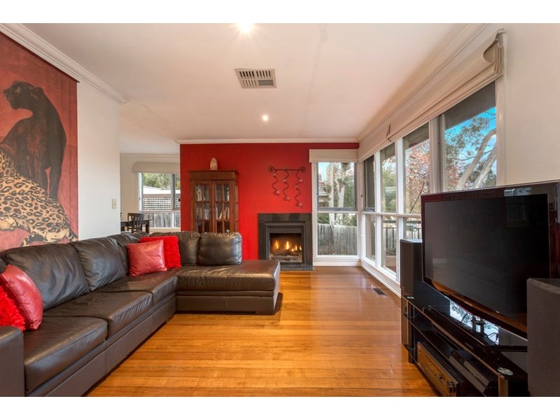 75 Porter Street, Templestowe VIC 3106