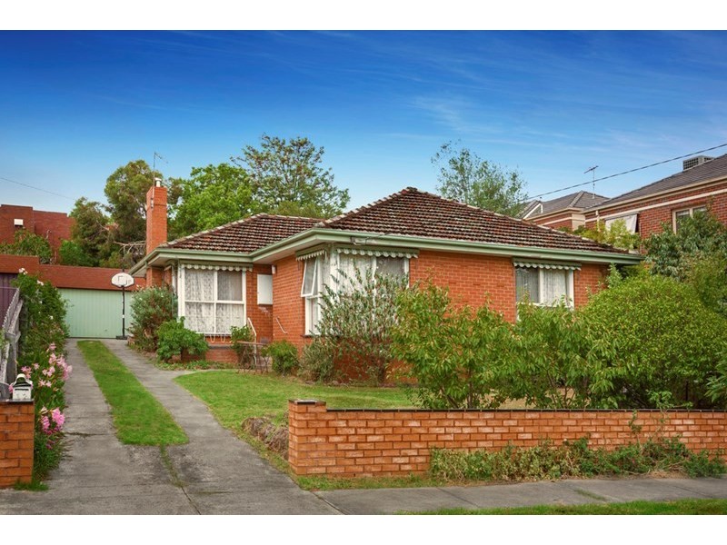 12 Balmoral Avenue, Templestowe Lower VIC 3107