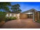 5 Mintaro Court, Templestowe VIC 3106