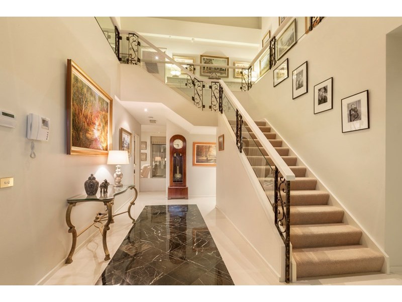 701/1 Sovereign Point Court, Doncaster VIC 3108