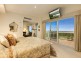 701/1 Sovereign Point Court, Doncaster VIC 3108