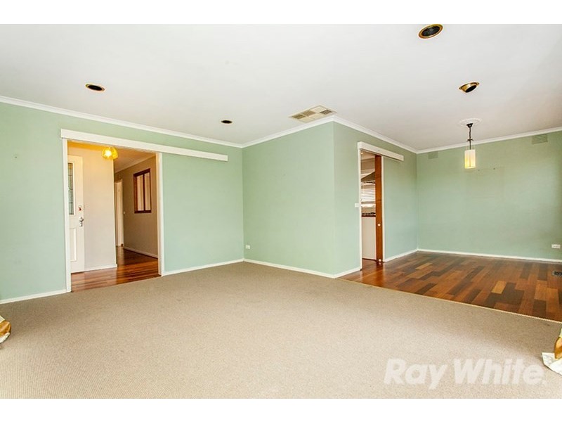 5 Louisa Place, Templestowe VIC 3106