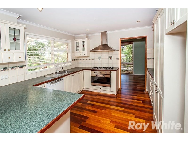 5 Louisa Place, Templestowe VIC 3106