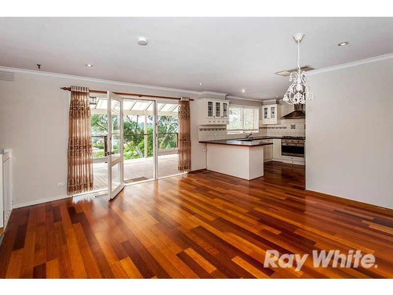 5 Louisa Place, Templestowe VIC 3106