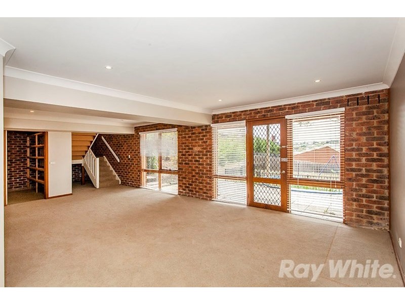 5 Louisa Place, Templestowe VIC 3106