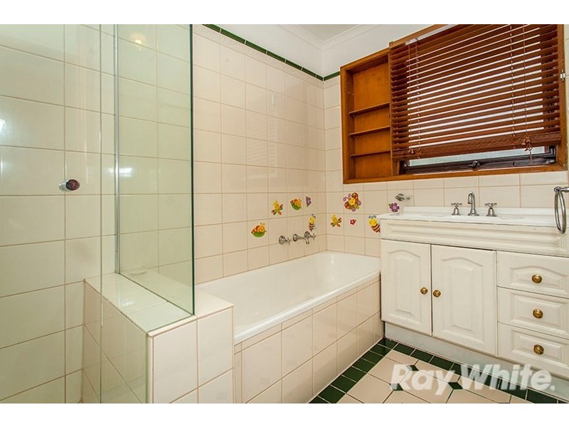 5 Louisa Place, Templestowe VIC 3106