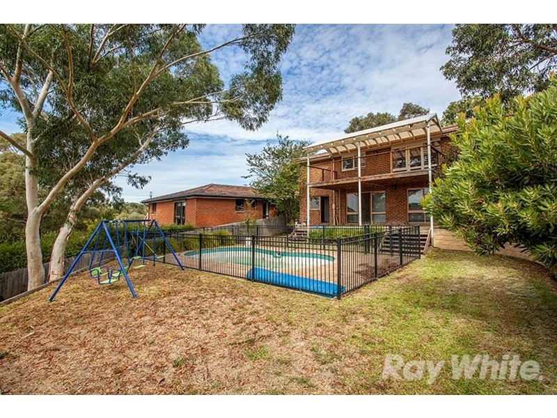 5 Louisa Place, Templestowe VIC 3106