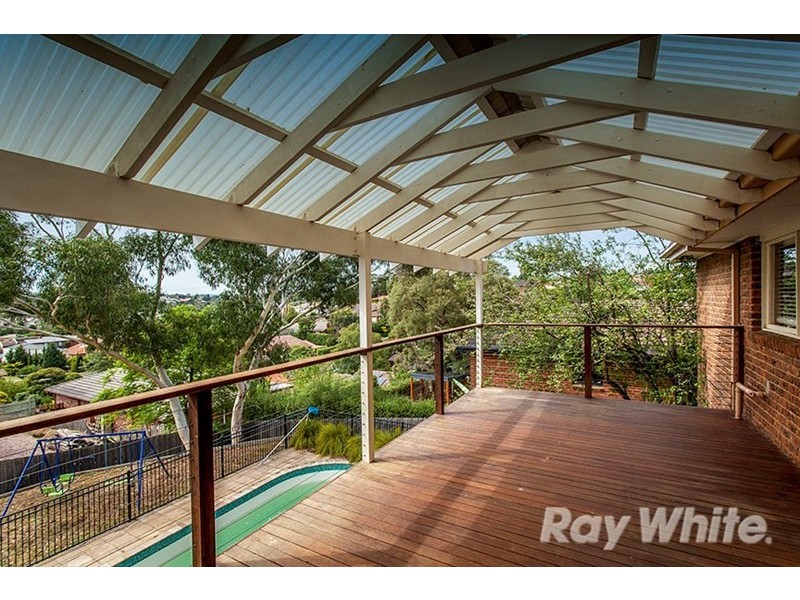 5 Louisa Place, Templestowe VIC 3106