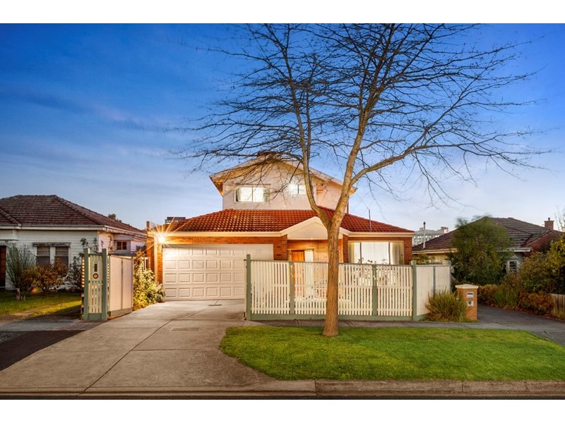 1/115 Clyde Street, Box Hill North VIC 3129