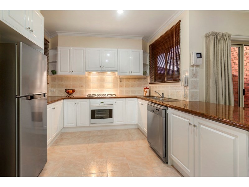 1/115 Clyde Street, Box Hill North VIC 3129