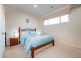 1/115 Clyde Street, Box Hill North VIC 3129