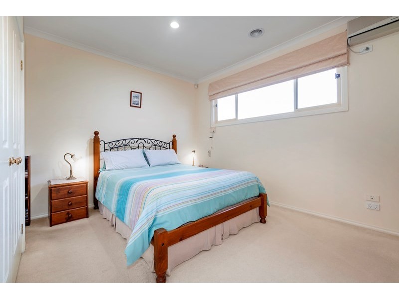 1/115 Clyde Street, Box Hill North VIC 3129