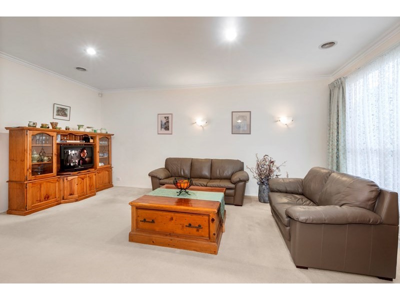 1/115 Clyde Street, Box Hill North VIC 3129