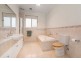 1/115 Clyde Street, Box Hill North VIC 3129