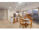1/115 Clyde Street, Box Hill North VIC 3129