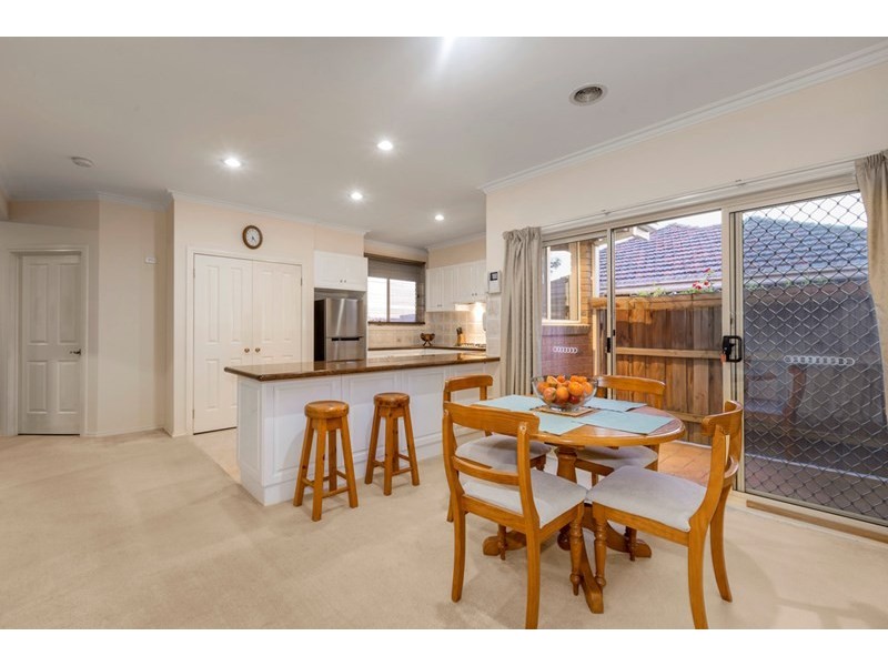 1/115 Clyde Street, Box Hill North VIC 3129