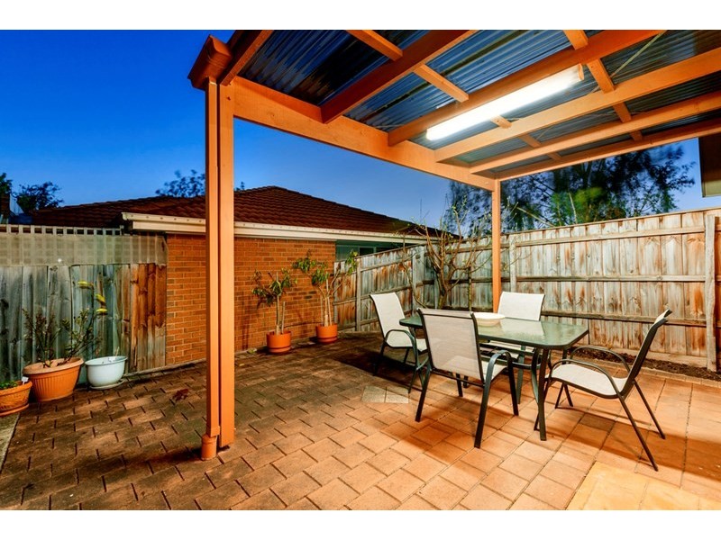 1/115 Clyde Street, Box Hill North VIC 3129