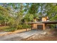 2 Monaco Street, Doncaster VIC 3108