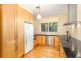 2 Monaco Street, Doncaster VIC 3108