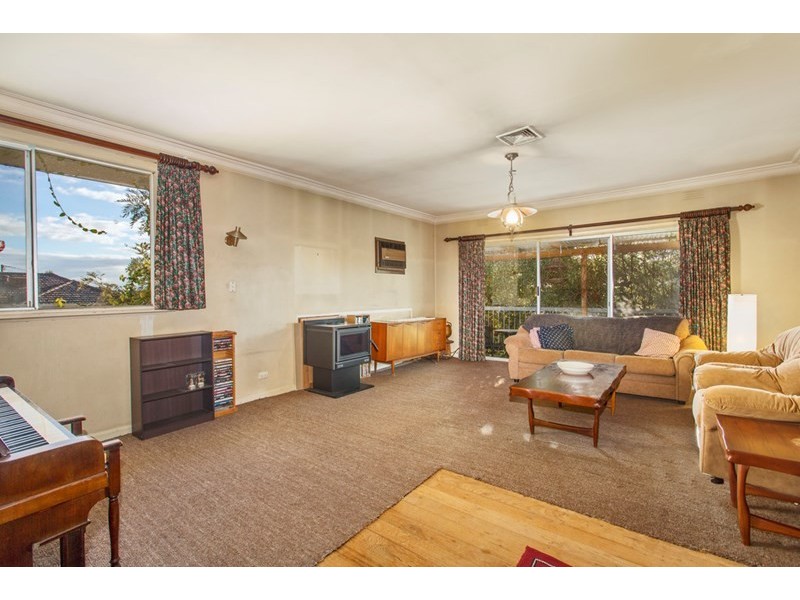 2 Monaco Street, Doncaster VIC 3108