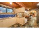 2 Monaco Street, Doncaster VIC 3108