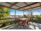 2 Monaco Street, Doncaster VIC 3108