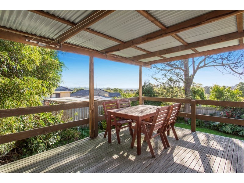2 Monaco Street, Doncaster VIC 3108