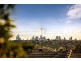2 Monaco Street, Doncaster VIC 3108
