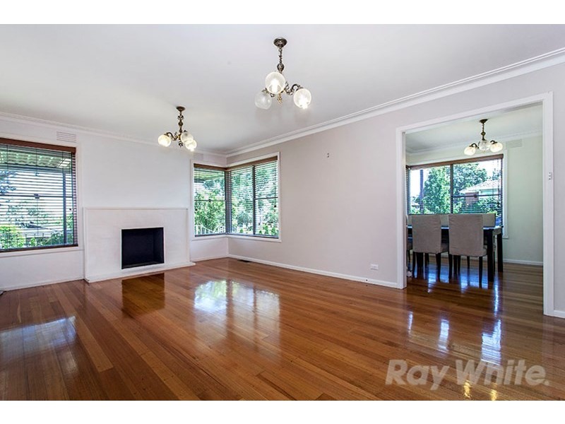 87 Ayr Street, Doncaster VIC 3108