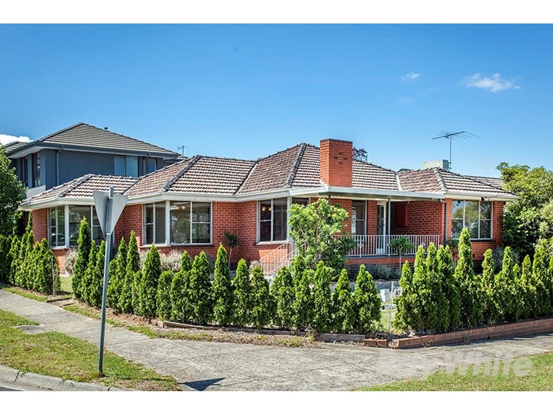 87 Ayr Street, Doncaster VIC 3108
