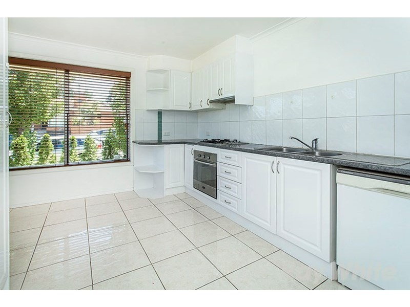 87 Ayr Street, Doncaster VIC 3108