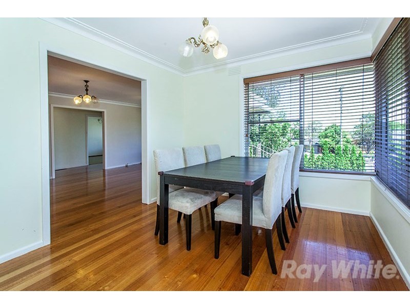 87 Ayr Street, Doncaster VIC 3108