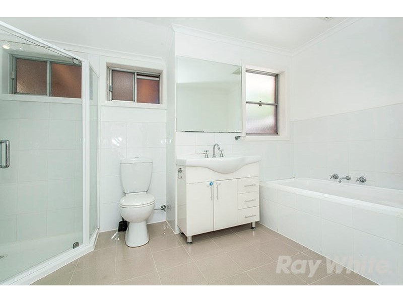 87 Ayr Street, Doncaster VIC 3108