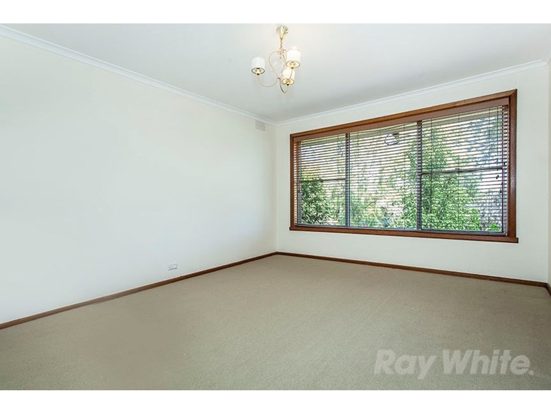 87 Ayr Street, Doncaster VIC 3108