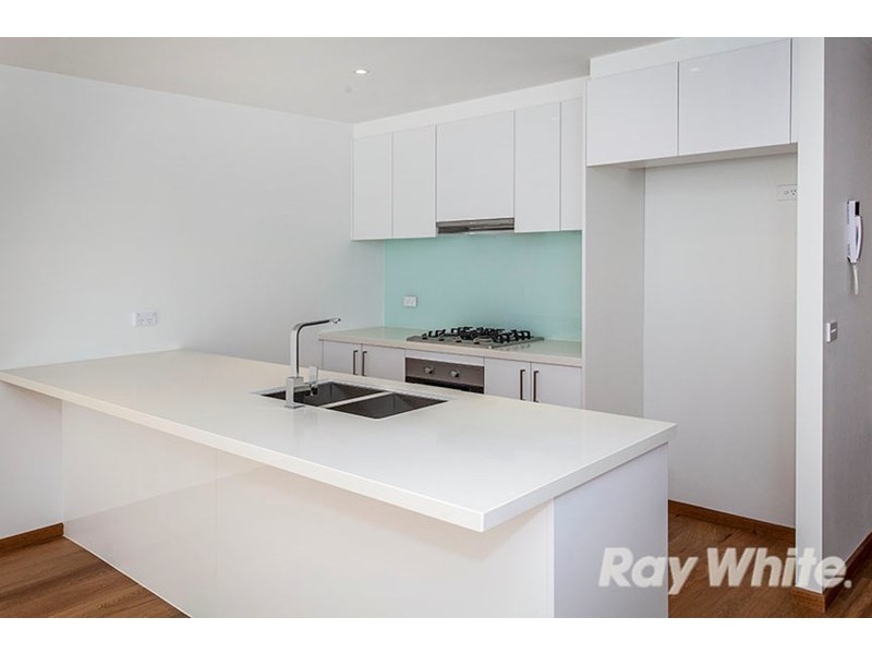 13/790 Elgar Road, Doncaster VIC 3108