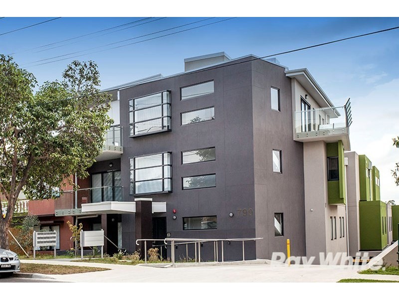 13/790 Elgar Road, Doncaster VIC 3108