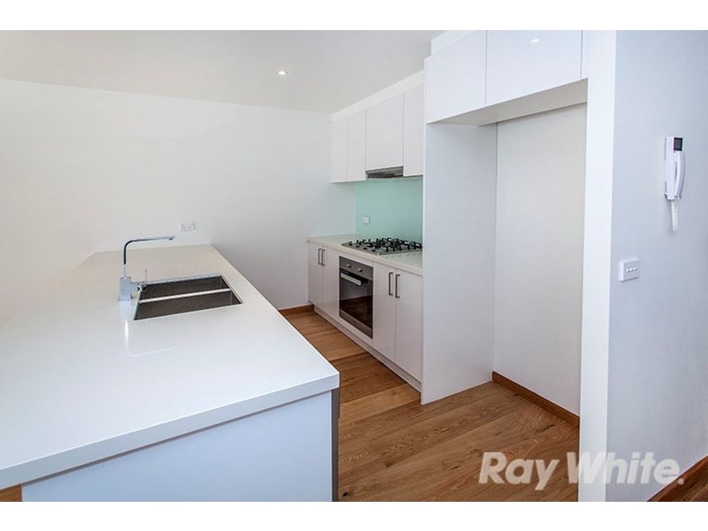 13/790 Elgar Road, Doncaster VIC 3108