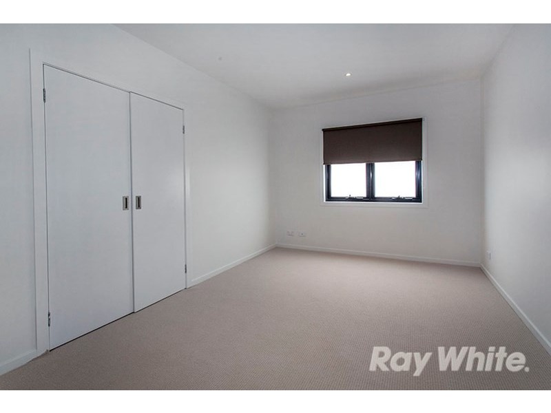 13/790 Elgar Road, Doncaster VIC 3108