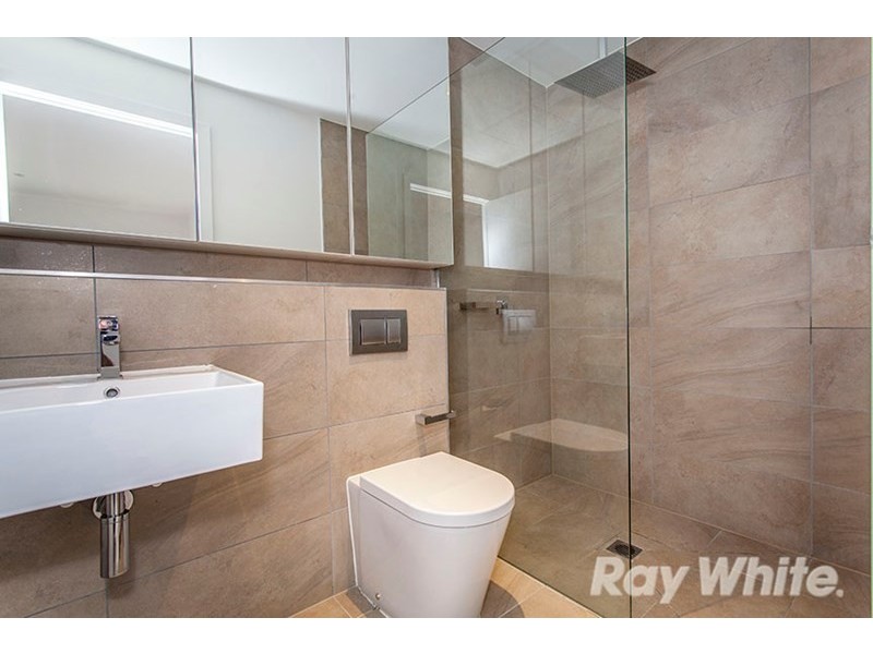 13/790 Elgar Road, Doncaster VIC 3108