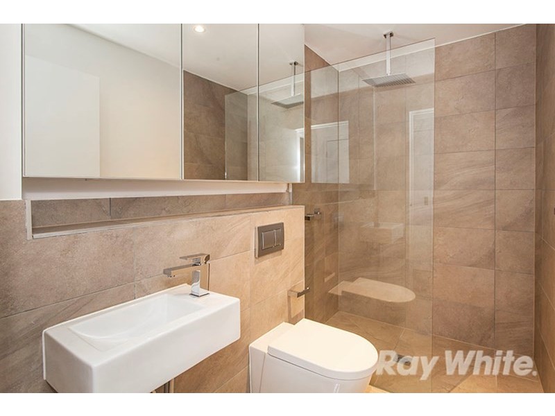 13/790 Elgar Road, Doncaster VIC 3108