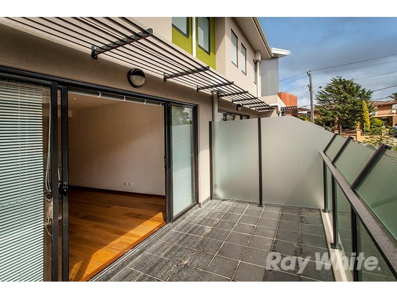 13/790 Elgar Road, Doncaster VIC 3108