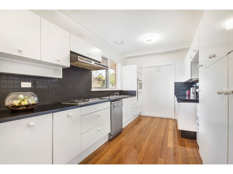 34 Lowan Avenue, Templestowe Lower VIC 3107