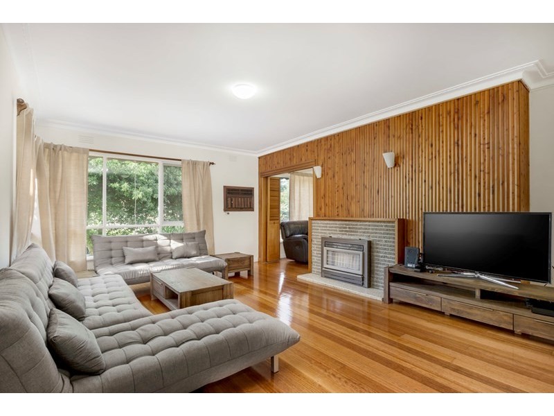 34 Lowan Avenue, Templestowe Lower VIC 3107